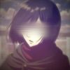 levi._.161
