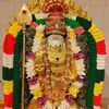 selvinah_