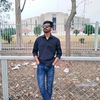 mdhasnat593