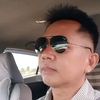 zaw.tun615