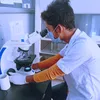 rjdiwanayadav