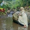 lindaistyani_mci