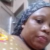 rahmarahma7011