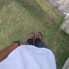 fauziujay_3