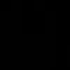 geloescht559