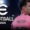 pes_.online