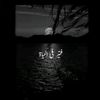 madiyar_01152