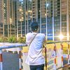 mlarik_muda