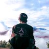 alfarizky_xd