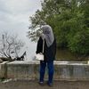 cntkkmu01