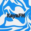 _kayafn1