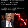 gokil56773
