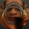 username0002793747