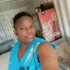 sash629
