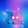 stitchgirl0605