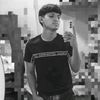 nahiim19