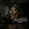 gstprnka