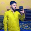 ch_sufyan_diyal