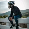 zafermotovlog