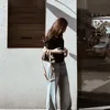 🍀🫶L.Anh 🫶❣️