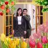 dyf1kk4p8mdb