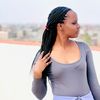 honorineuwababyeyi