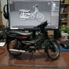 aditya_n.editor