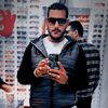 ahmedhmed533