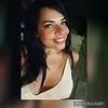 vivianemiranda803