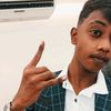 tharuu_xo