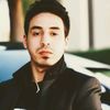 ammar_elsary