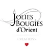joliesbougiesdorient
