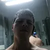 lucabrusamarello