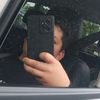 davi280yt