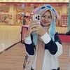 ikakurniawatiii__