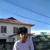 karlos_xp3