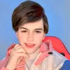 سيف الدين