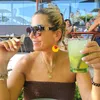 latinaabel