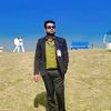 mohid.mollick.2024