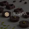 i_wajaha