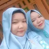 nurjannah96915