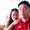 userurtm77dny5
