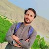 riazbaloch78666