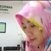hannihan17