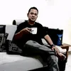 bakul_sawo