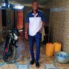cyrilleshoes0