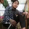user3410027358867