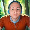 alexrm1982