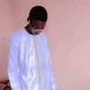 amadou.niang67