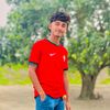 defender_rony